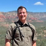 Bryan Blaylock - @bryan_tljs_rva - Instagram