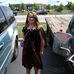 Bryan Blaylock - Facebook