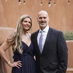 Bryan Blaylock - @bryan.blaylock - Instagram