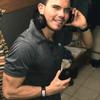Bryan Blaylock - @truegent98 - TikTok
