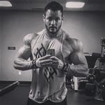 Bledsoe_Bryan - @bledsoe_bryan - Instagram