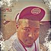 Brian Bledsoe - @brianbledsoe18 - TikTok