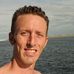 Brian Bledsoe - Facebook