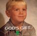 Brian Bledsoe - Facebook
