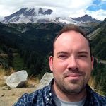 Bryan Bledsoe - @babledsoe - Instagram