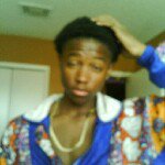 Bryan Bledsoe - @g_immemo_money - Instagram