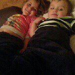 bryan_bledsoe - @__babygirl__123 - Instagram