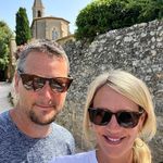 Bryan Bledsoe - @bwbledsoe - Instagram