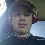 bryan bledsoe - @bryanbledsoe123 - Instagram