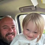 Bryan Bledsoe - @bryan_bledsoe - Instagram