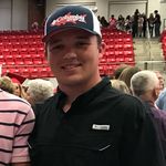 Bryan Bledsoe - @bryan.bledsoe - Instagram
