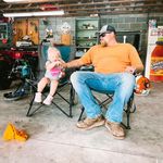 Bryan Bledsoe - @bryan.bledsoe.93 - Instagram