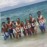 Bryan Bledsoe - @brynbledsoe - Instagram