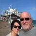 Bryan Bledsoe - Facebook