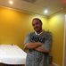 Bryan bledsoe - Facebook