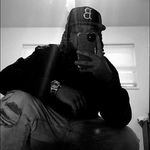 Bryan Bledsoe - @bledsoe.to.you - Instagram