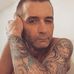 Bryan Bledsoe - Facebook