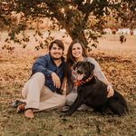 Bryan Bledsoe - @bbledsoe9 - Instagram