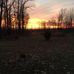 Bryan Bledsoe - Facebook