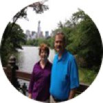 Bryan Bledsoe - @bbledsoe1958 - Instagram