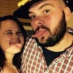 Bryan R Bledsoe Jr - @bryanbledsoe33 - Instagram