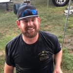 Brandon Lemler - @brandonlemler - Instagram