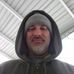 Brian Blecher - Facebook