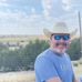 Brian Bleeker - Facebook