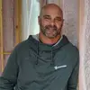 Bryan Beaumler - @bryanbeaumler - TikTok