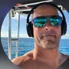 Bryan Beumler - @bryanbeumler - TikTok
