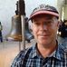 Bryan Bleeker - Facebook