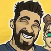 bryanbloomer - @bryanbloomer - TikTok