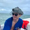 BryanMeler - @bryanmeler - TikTok