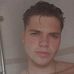 Bryant Bleeker - Facebook