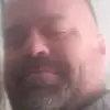 Big_B - @bryanbliss2 - TikTok