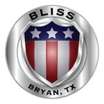 BLISS Bryan,TX - @blissbryantx - Instagram