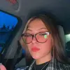 bri - @bryanna_bliss - TikTok