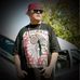 Brian Bliss - Facebook