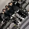 brian bliss - @brian_bliss_ - TikTok