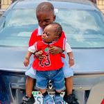 Bryan and Bliss - @bryan_and_bliss1 - Instagram