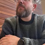 Bryan B. Bliss - @bryan.bliss - Instagram