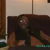Bryan Bliss580 - @bryanbliss0 - TikTok