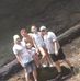 Bryan Bliss - Facebook