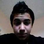 Bryan Bliss - @bryan_bliss - Instagram