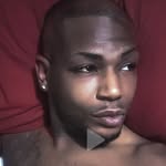 Bryan Bliss - @cheetah.823148 - Instagram