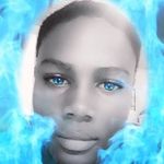 Bryan Bliss - @bryanbliss2007 - Instagram