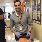 Bryan Bliss - @bryanbliss482 - Instagram