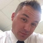 bryan bliss - @bryanbliss1759 - Instagram