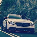 bryan bliss - @stephen.dibia.12 - Instagram