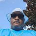 Bryan Bliss - Facebook